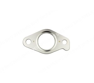 GASKET EGR Valve to Elbow 11 / 2005>