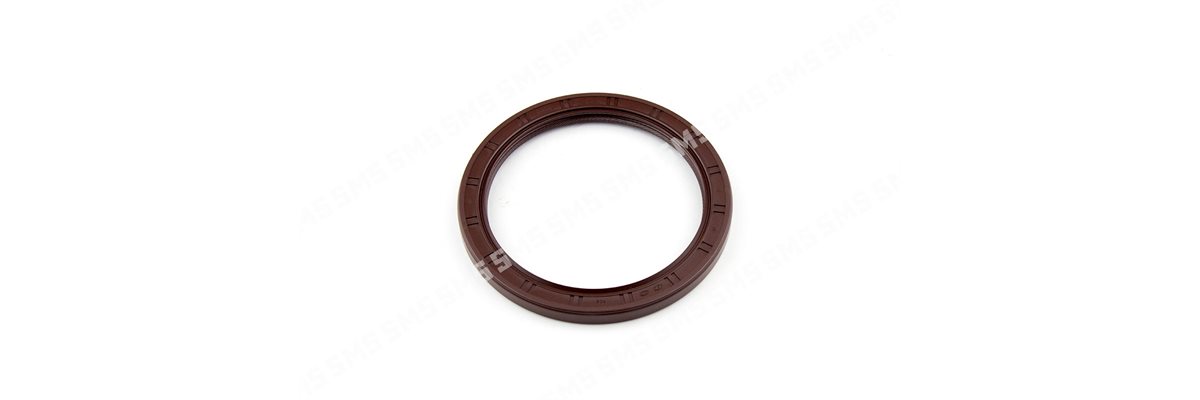OIL SEAL Rear Main 91x114x9 3 / 2007>