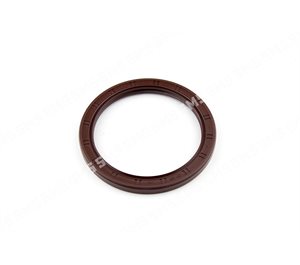 OIL SEAL Rear Main 91x114x9 3 / 2007>