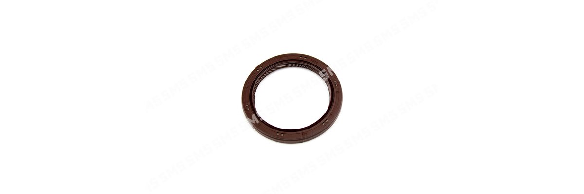 OIL SEAL Timing Case 48x62x8