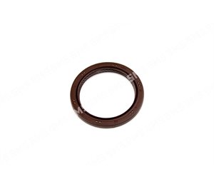 OIL SEAL Timing Case 48x62x8