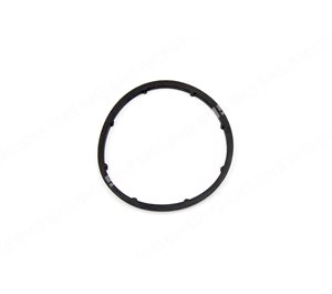 O RING Oil Cooler to Oil pump