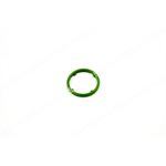 O RING Oil pump to Crankcase