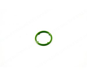 O RING Oil pump to Crankcase