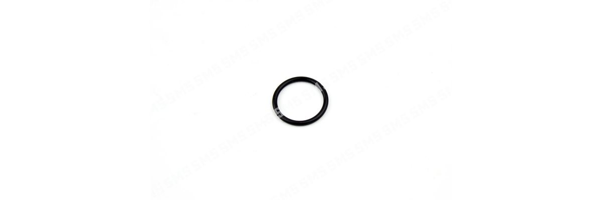 O RING Oil Pick up Pipe