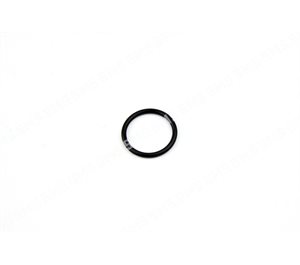 O RING Oil Pick up Pipe