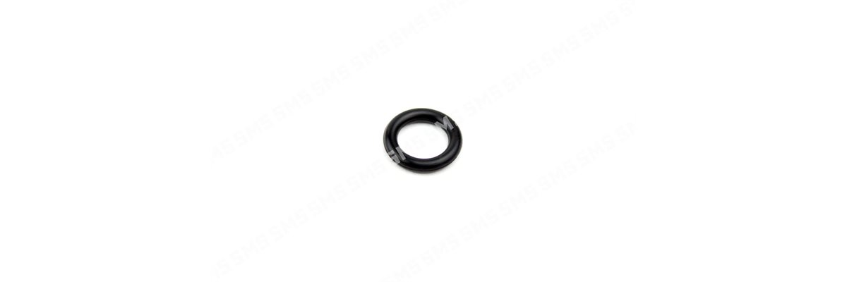 O RING Dipstick Upper