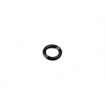 O RING Dipstick Upper