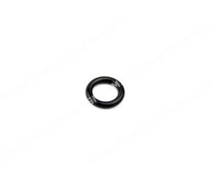 O RING Dipstick Upper