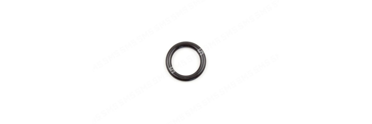 O RING