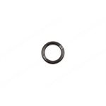 O RING
