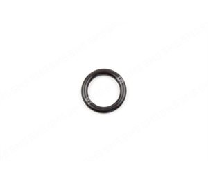 O RING