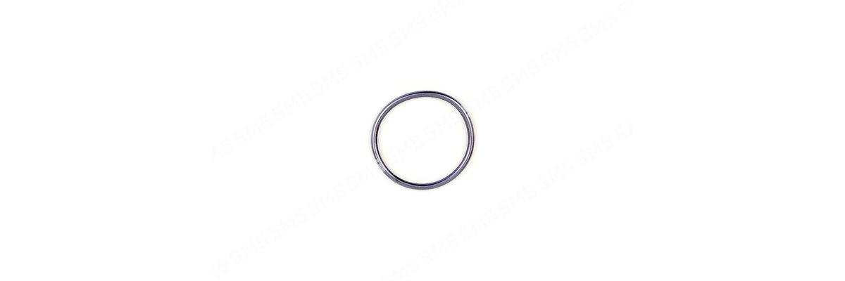 O RING Common Rail Pump Mount 9 / 2006->