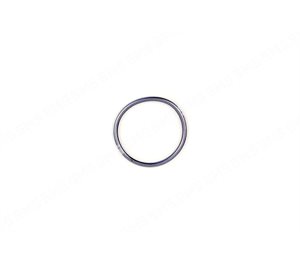 O RING Common Rail Pump Mount 9 / 2006->