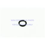 O RING Block to Cradle 10.8mm