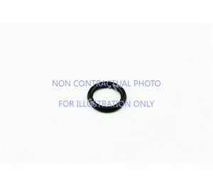 O RING Block to Cradle 10.8mm