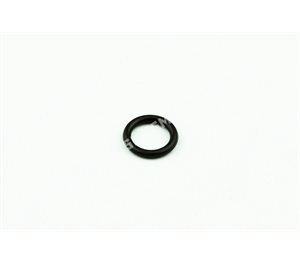 O RING Dipstick Tube