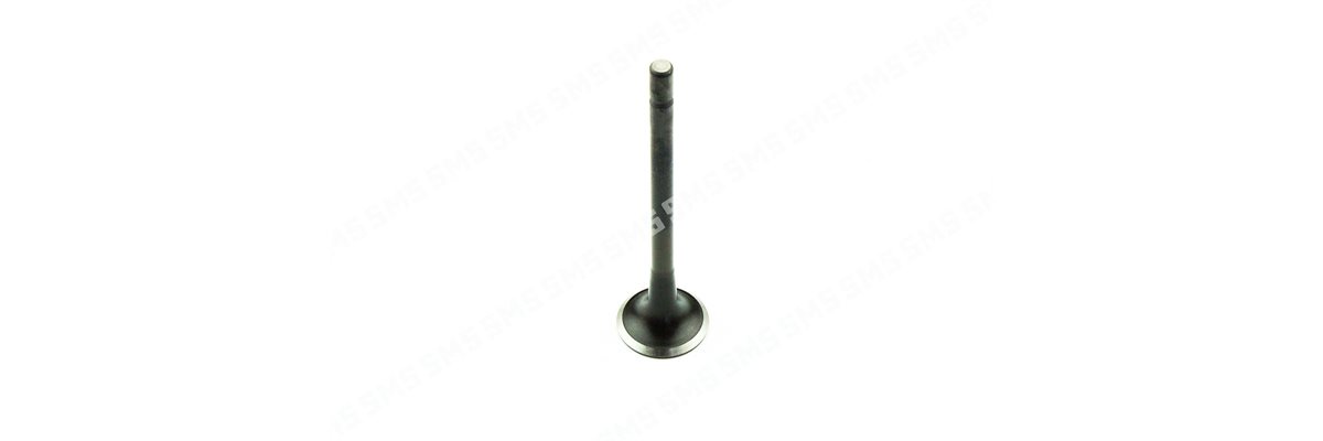 VALVE Exhaust