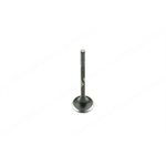 VALVE Inlet
