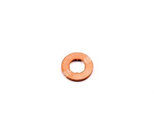 WASHER Injector