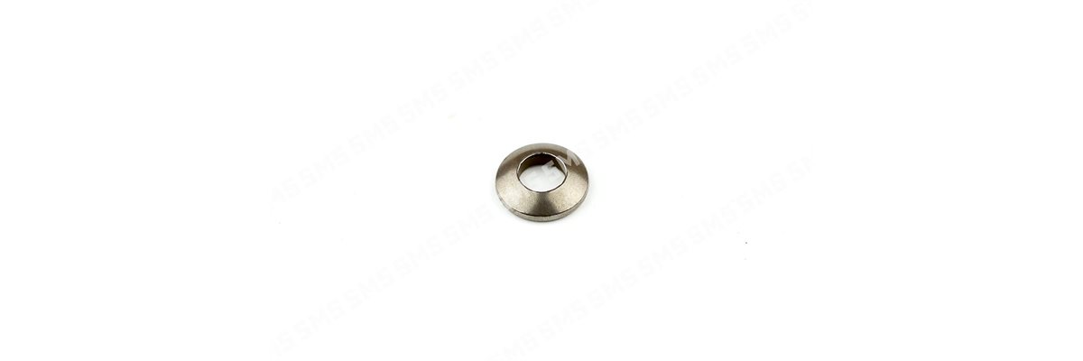 WASHER Injector Bracket
