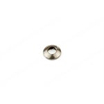 WASHER Injector Bracket