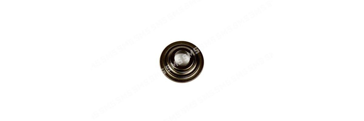 RETAINER Valve Spring