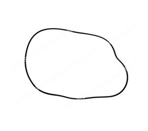 GASKET Rocker Cover (late)