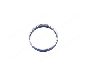 WEAR SLEEVE Crankshaft Rear
