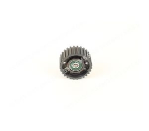 IDLER PULLEY