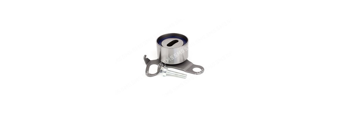 TENSIONER Timing Belt 8 / 1988>