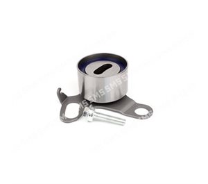 TENSIONER Timing Belt 8 / 1988>