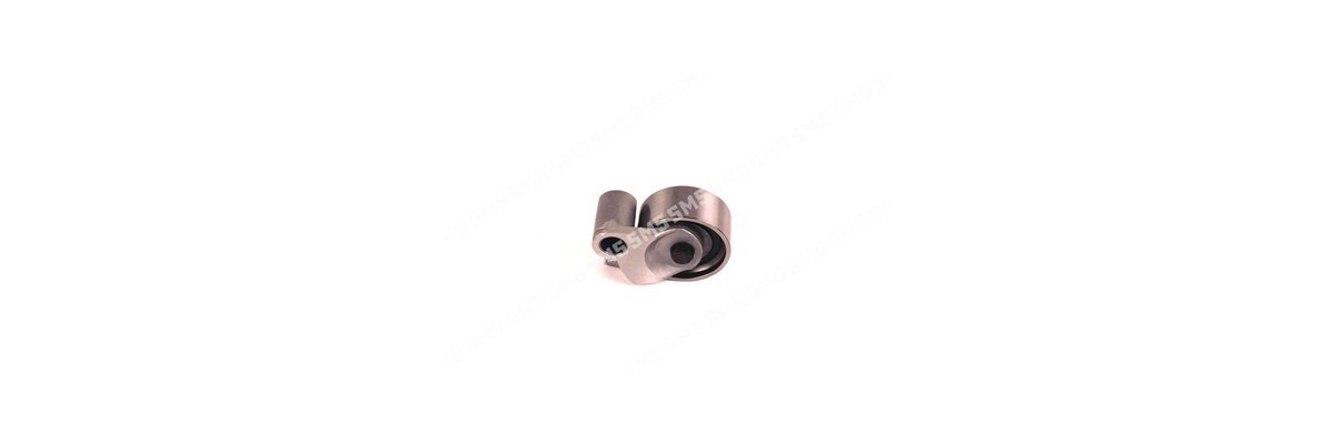 IDLER PULLEY Timing Belt 7 / 2000>