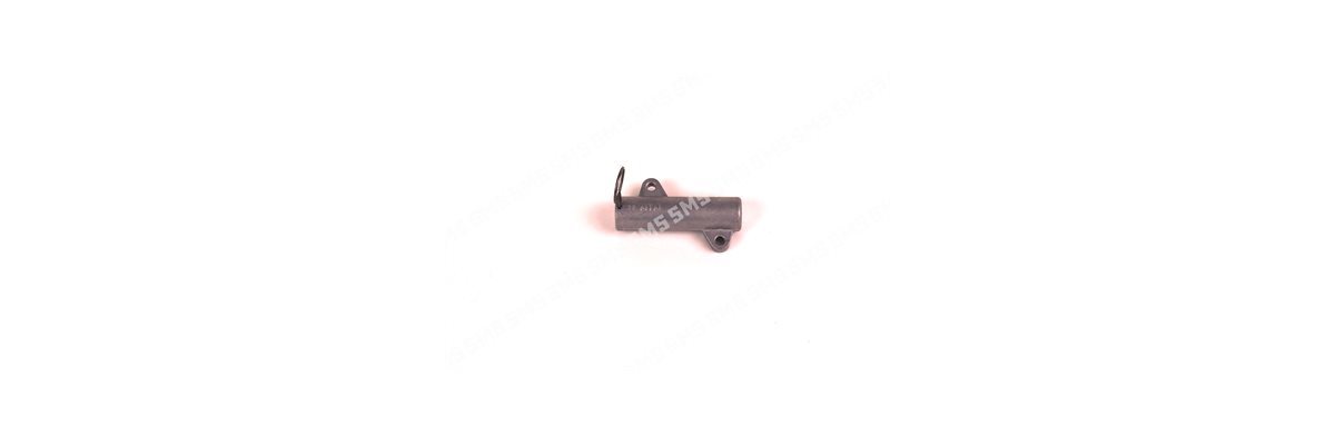 TENSIONER Timing Belt