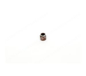 SEAL Valve Stem (umbrella type)