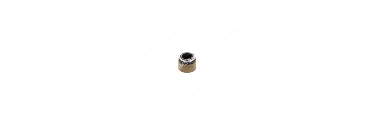 SEAL Valve Stem
