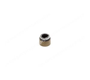 SEAL Valve Stem