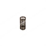 VALVE SPRING Inner