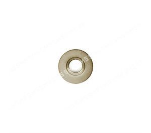 WASHER Valve Spring Lower