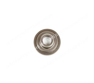 RETAINER CAP Valve Spring