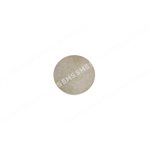 SHIM BUCKET 2.55mm