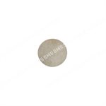 SHIM BUCKET 2.50mm