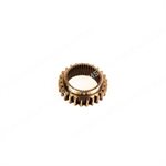 DRIVE GEAR OIL PUMP  (14mm)