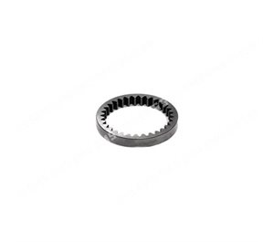 DRIVEN GEAR OIL PUMP (12mm)