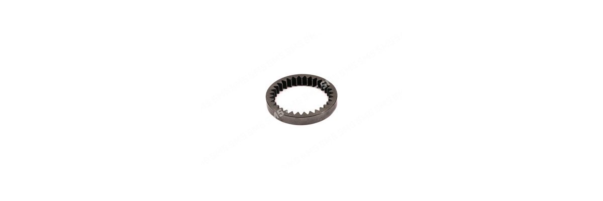 IDLER GEAR (15mm) OIL PUMP