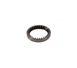 IDLER GEAR (15mm) OIL PUMP