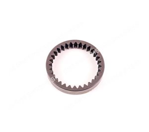 DRIVEN GEAR OIL PUMP (14mm)