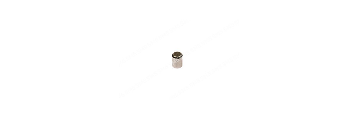 PLUNGER RELIEF VALVE OIL PUMP