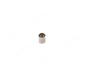 PLUNGER RELIEF VALVE OIL PUMP