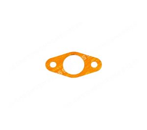 GASKET Oil Cooler to Housing